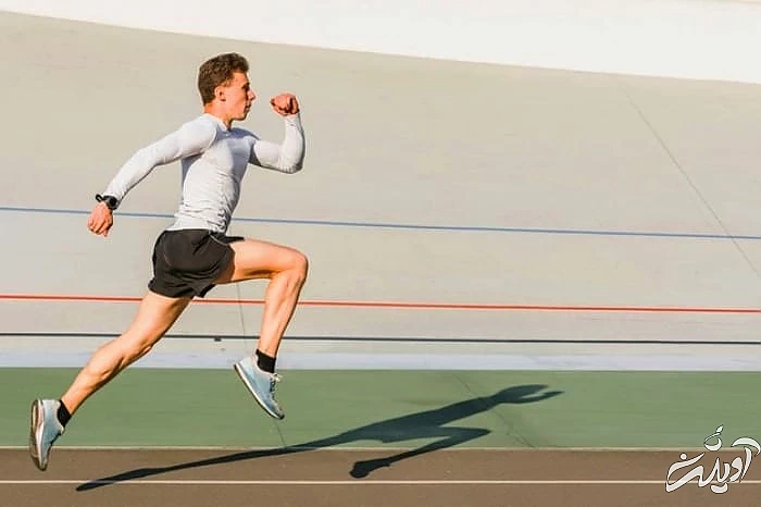 راه افزایش قد و بلند شدن قد  روش قد بلند شدن